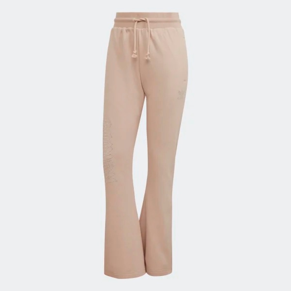 New Adids COTTON Sweatpants   A281